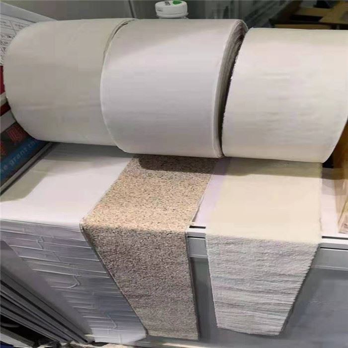 Lap Seam Tape Lap Seam Tape