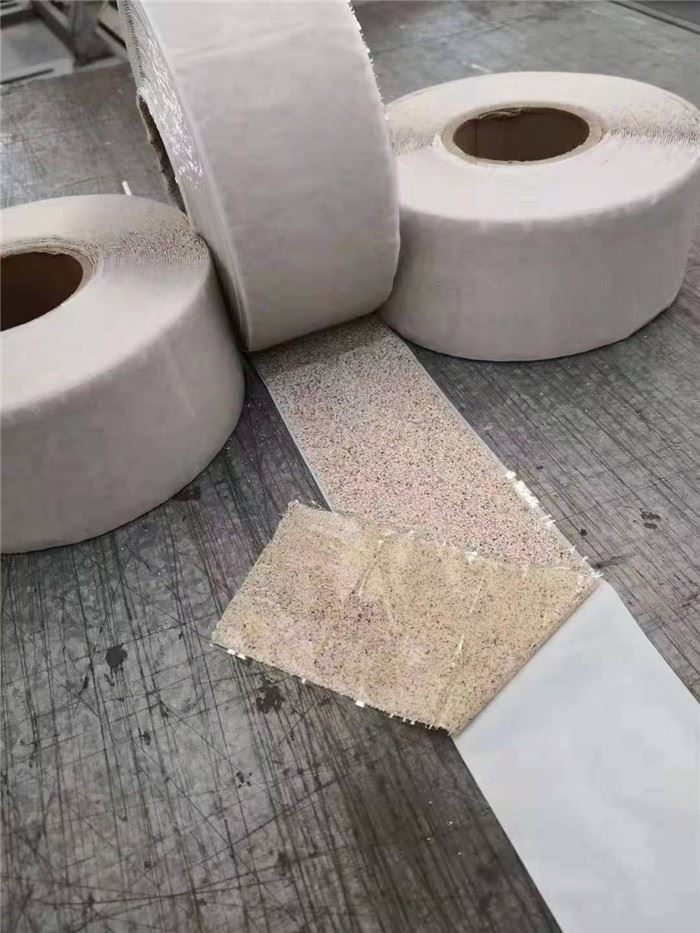 lap seam tape-1 lap seam tape-1