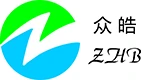 Nantong Zhonghao Yopishtiruvchi Mahsulotlar Co., Ltd
